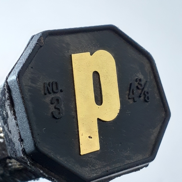 Not For Sale Sold - Picture 6 of 16